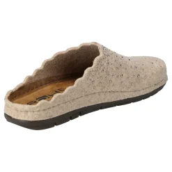 Pantoffel