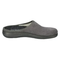 Pantoffel
