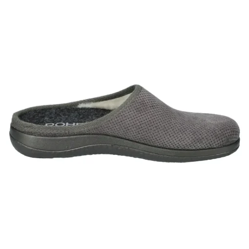 Pantoffel