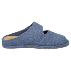 Pantoffel