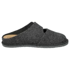 Pantoffel