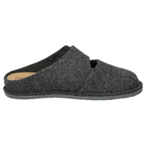Pantoffel