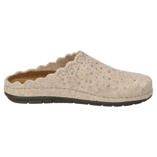 Pantoffel