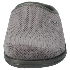 Pantoffel