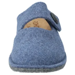 Pantoffel