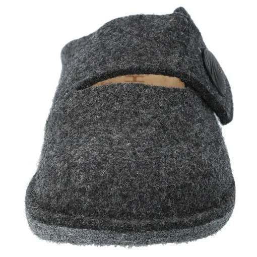 Pantoffel