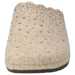 Pantoffel