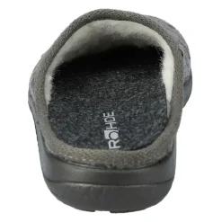 Pantoffel