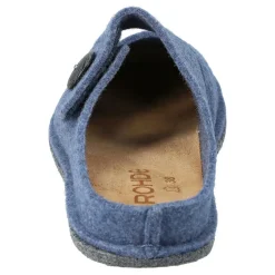Pantoffel