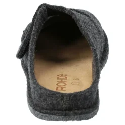 Pantoffel