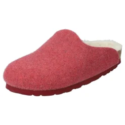 Pantoffeln
