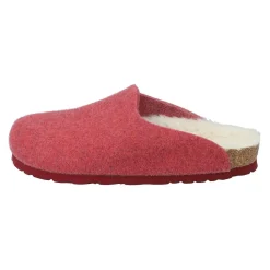Pantoffeln