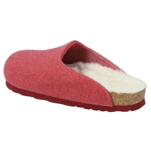 Pantoffeln