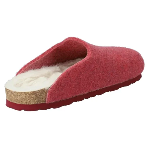 Pantoffeln