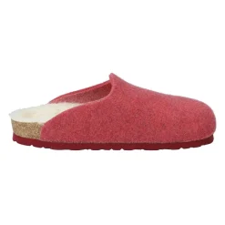 Pantoffeln