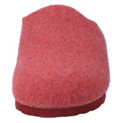 Pantoffeln