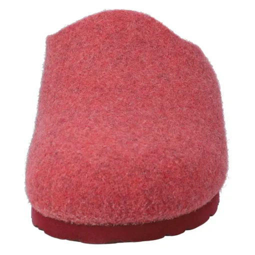Pantoffeln