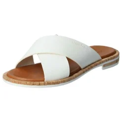 Pantolette