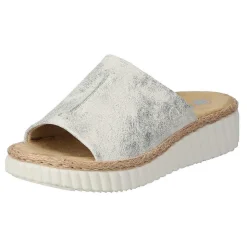 Pantolette