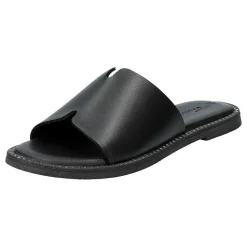 Pantolette