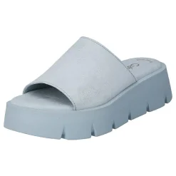 Pantolette