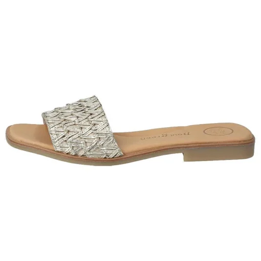 Pantolette