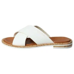 Pantolette