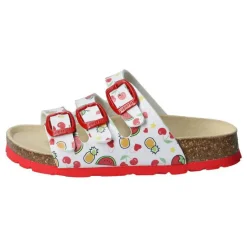 Pantolette