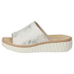 Pantolette