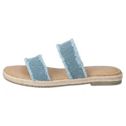 Pantolette