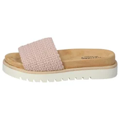 Pantolette