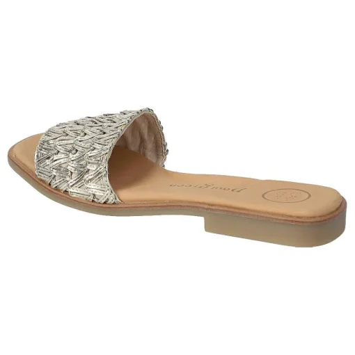 Pantolette