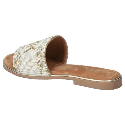 Pantolette