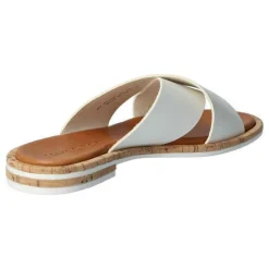 Pantolette