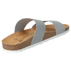 Pantolette
