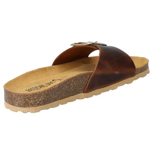 Pantolette