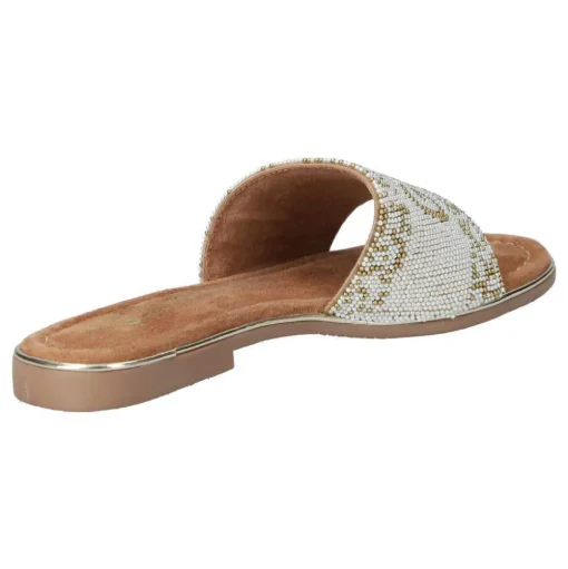Pantolette