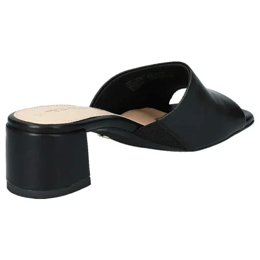 Pantolette