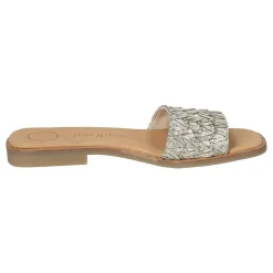 Pantolette