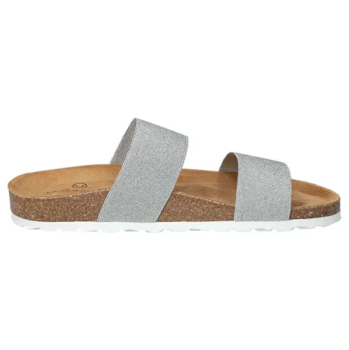 Pantolette