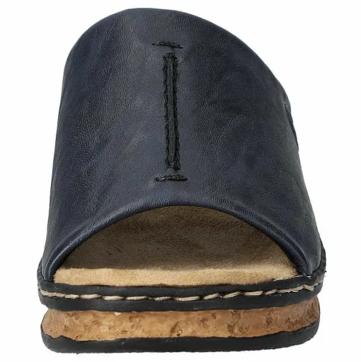 Pantolette