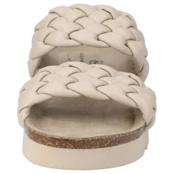 Pantolette