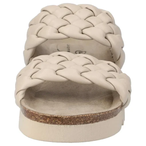 Pantolette