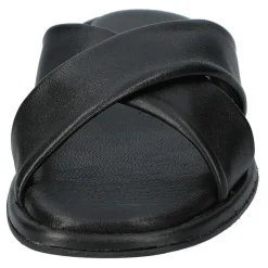Pantolette