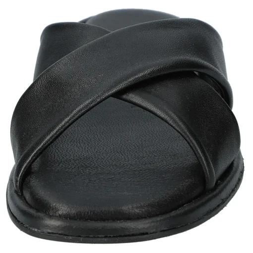 Pantolette