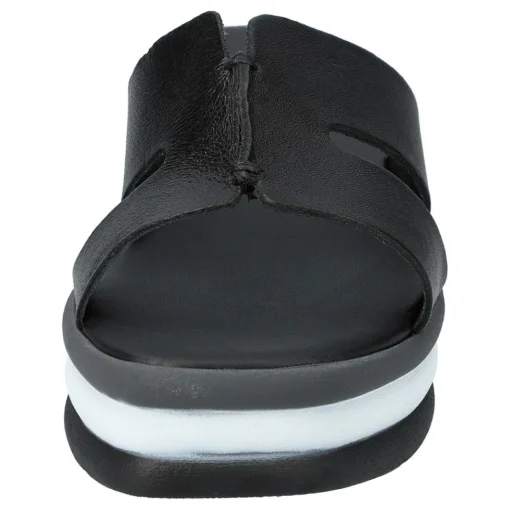 Pantolette