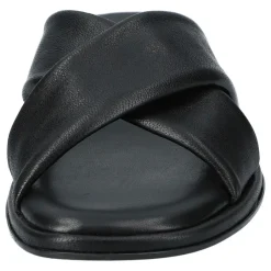 Pantolette