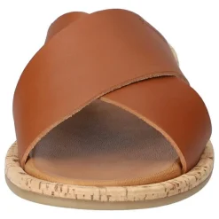 Pantolette