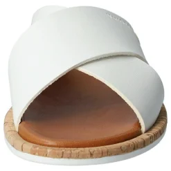 Pantolette