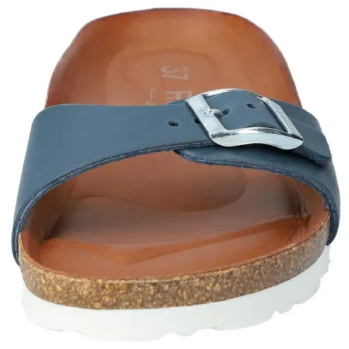 Pantolette